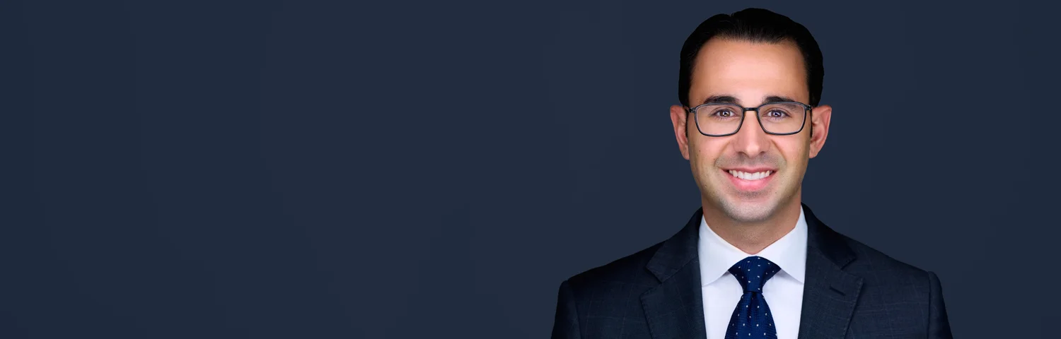 On-site corporate headshot photography Philadelphia — full studio lighting at your office