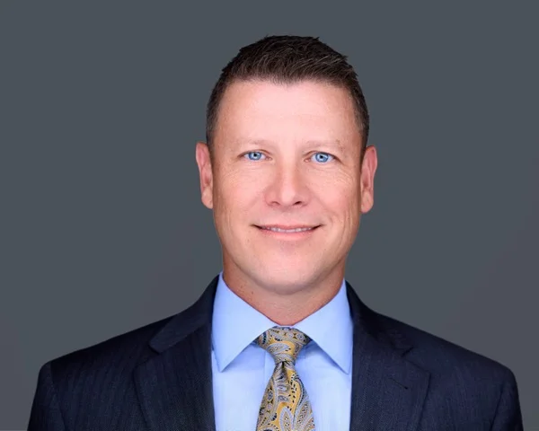 On-site corporate headshot Philadelphia 1 by Images by IBA