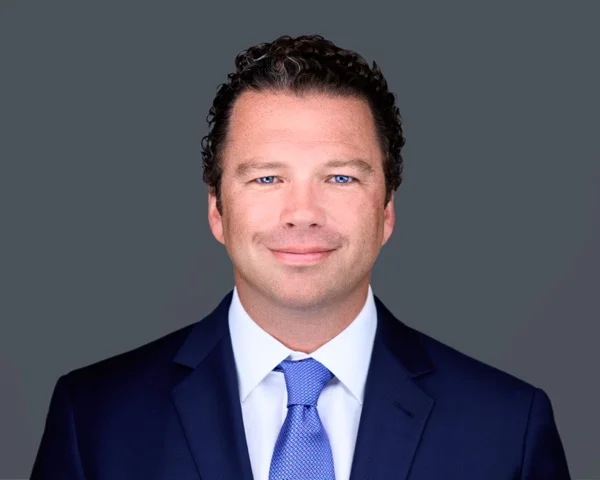 On-site corporate headshot Philadelphia 2 by Images by IBA
