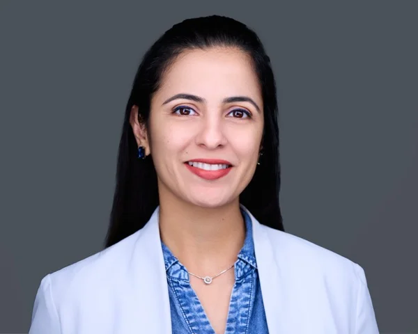 On-site corporate headshot Philadelphia 3 by Images by IBA