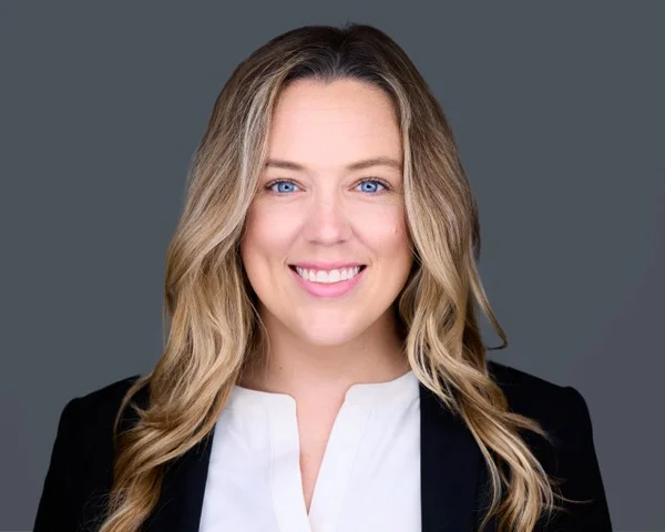 On-site corporate headshot Philadelphia 5 by Images by IBA