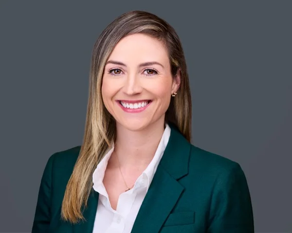On-site corporate headshot Philadelphia 6 by Images by IBA